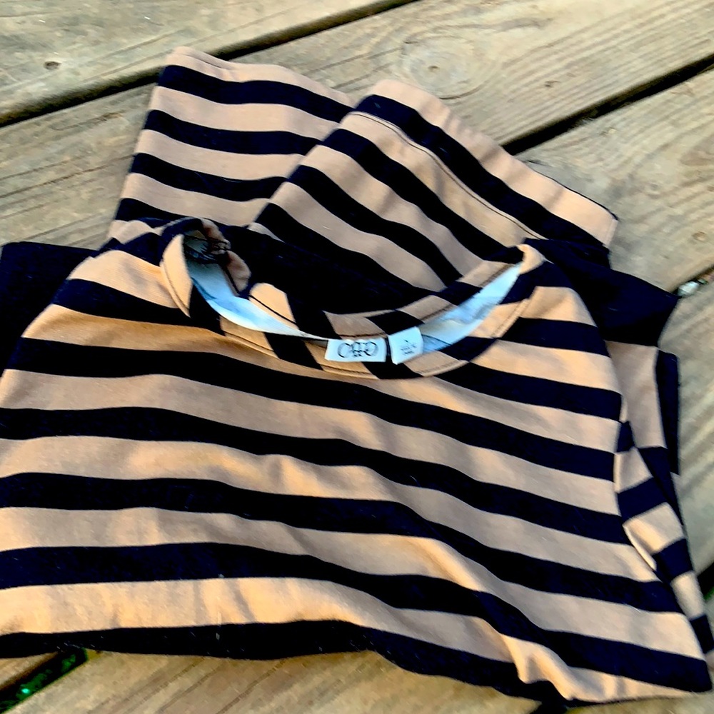 skirt set